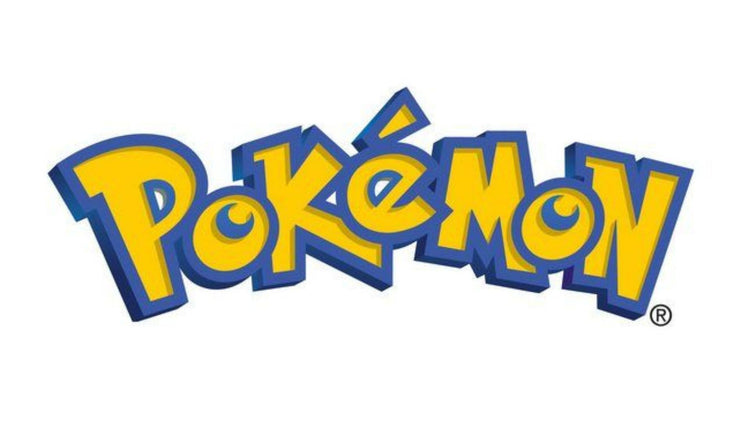 Pokémon