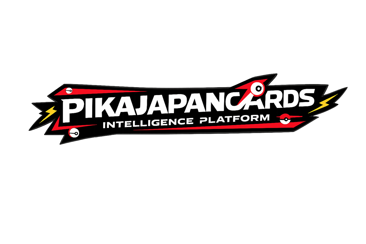 Pikajapancards Intelligence Platform - PIANO VINTAGE