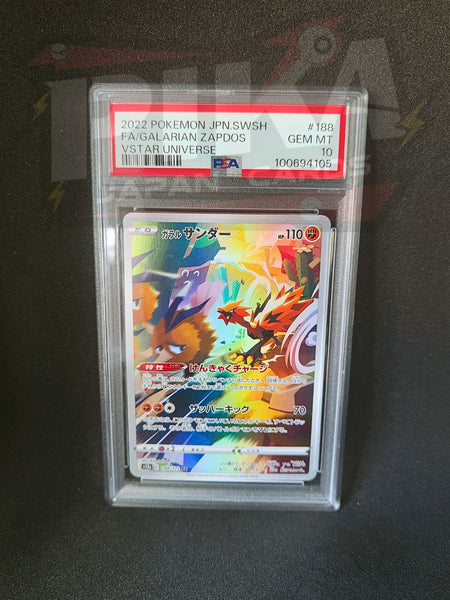 Galarian_Zapdos_188_172_VSTAR_