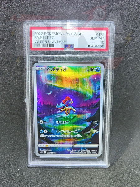 PSA_10_Keldeo_179_172_VSTAR_Un