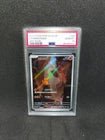 Pokemon card PSA 10 Sequential Bulbasaur, Charmander, Squirtle set 151 JAP