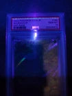 Pokemon card PSA 10 Sequential Bulbasaur, Charmander, Squirtle set 151 JAP