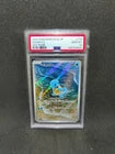 Pokemon card PSA 10 Sequential Bulbasaur, Charmander, Squirtle set 151 JAP