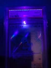Pokemon card PSA 10 Sequential Bulbasaur, Charmander, Squirtle set 151 JAP